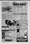 Stockton & Billingham Herald & Post Wednesday 08 April 1992 Page 3