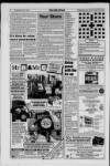 Stockton & Billingham Herald & Post Wednesday 08 April 1992 Page 4