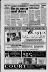Stockton & Billingham Herald & Post Wednesday 08 April 1992 Page 6