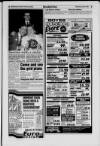Stockton & Billingham Herald & Post Wednesday 08 April 1992 Page 9