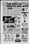 Stockton & Billingham Herald & Post Wednesday 08 April 1992 Page 10