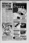 Stockton & Billingham Herald & Post Wednesday 08 April 1992 Page 11