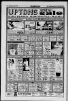 Stockton & Billingham Herald & Post Wednesday 08 April 1992 Page 12