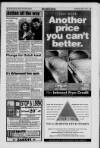 Stockton & Billingham Herald & Post Wednesday 08 April 1992 Page 13