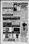 Stockton & Billingham Herald & Post Wednesday 08 April 1992 Page 14