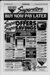 Stockton & Billingham Herald & Post Wednesday 08 April 1992 Page 18