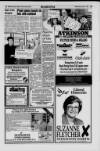 Stockton & Billingham Herald & Post Wednesday 08 April 1992 Page 19
