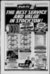 Stockton & Billingham Herald & Post Wednesday 08 April 1992 Page 20