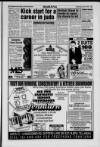 Stockton & Billingham Herald & Post Wednesday 08 April 1992 Page 21