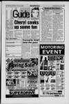 Stockton & Billingham Herald & Post Wednesday 08 April 1992 Page 23
