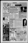 Stockton & Billingham Herald & Post Wednesday 08 April 1992 Page 24