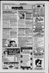 Stockton & Billingham Herald & Post Wednesday 08 April 1992 Page 25