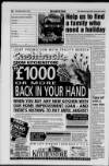 Stockton & Billingham Herald & Post Wednesday 08 April 1992 Page 26