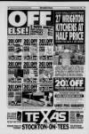 Stockton & Billingham Herald & Post Wednesday 08 April 1992 Page 29
