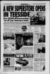 Stockton & Billingham Herald & Post Wednesday 08 April 1992 Page 30