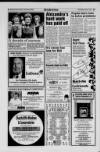 Stockton & Billingham Herald & Post Wednesday 08 April 1992 Page 31