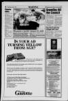 Stockton & Billingham Herald & Post Wednesday 08 April 1992 Page 32