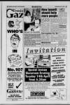 Stockton & Billingham Herald & Post Wednesday 08 April 1992 Page 33