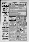 Stockton & Billingham Herald & Post Wednesday 08 April 1992 Page 34