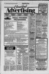 Stockton & Billingham Herald & Post Wednesday 08 April 1992 Page 35