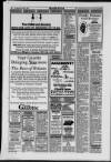 Stockton & Billingham Herald & Post Wednesday 08 April 1992 Page 36