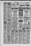 Stockton & Billingham Herald & Post Wednesday 08 April 1992 Page 37