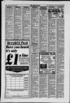 Stockton & Billingham Herald & Post Wednesday 08 April 1992 Page 38