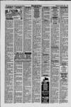 Stockton & Billingham Herald & Post Wednesday 08 April 1992 Page 39