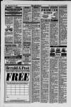 Stockton & Billingham Herald & Post Wednesday 08 April 1992 Page 40