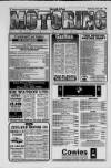 Stockton & Billingham Herald & Post Wednesday 08 April 1992 Page 43