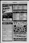 Stockton & Billingham Herald & Post Wednesday 08 April 1992 Page 44