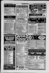 Stockton & Billingham Herald & Post Wednesday 08 April 1992 Page 46