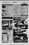 Stockton & Billingham Herald & Post Wednesday 08 April 1992 Page 47