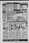 Stockton & Billingham Herald & Post Wednesday 08 April 1992 Page 49