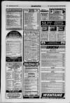 Stockton & Billingham Herald & Post Wednesday 08 April 1992 Page 50