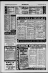Stockton & Billingham Herald & Post Wednesday 08 April 1992 Page 51