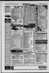 Stockton & Billingham Herald & Post Wednesday 08 April 1992 Page 53