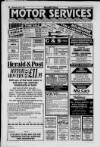 Stockton & Billingham Herald & Post Wednesday 08 April 1992 Page 54