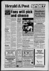 Stockton & Billingham Herald & Post Wednesday 08 April 1992 Page 56