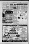 Stockton & Billingham Herald & Post Wednesday 15 April 1992 Page 2