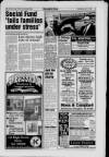 Stockton & Billingham Herald & Post Wednesday 15 April 1992 Page 3