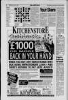 Stockton & Billingham Herald & Post Wednesday 15 April 1992 Page 4