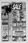 Stockton & Billingham Herald & Post Wednesday 15 April 1992 Page 5