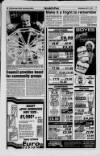 Stockton & Billingham Herald & Post Wednesday 15 April 1992 Page 7