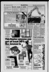 Stockton & Billingham Herald & Post Wednesday 15 April 1992 Page 10