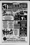 Stockton & Billingham Herald & Post Wednesday 15 April 1992 Page 11