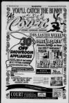 Stockton & Billingham Herald & Post Wednesday 15 April 1992 Page 14