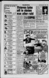 Stockton & Billingham Herald & Post Wednesday 15 April 1992 Page 15