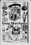 Stockton & Billingham Herald & Post Wednesday 15 April 1992 Page 17