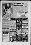 Stockton & Billingham Herald & Post Wednesday 15 April 1992 Page 19